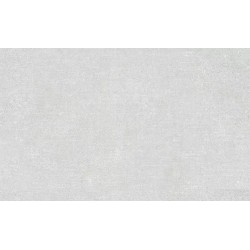 Плочки за баня перлен цвят Dundee 33,3x55  