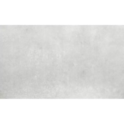 Сиви стенни плочки за баня Delhi Gris 33,3x55 