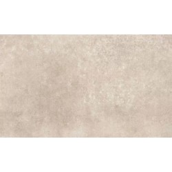 Стилни стенни плочки за баня Delhi Noce 33,3x55