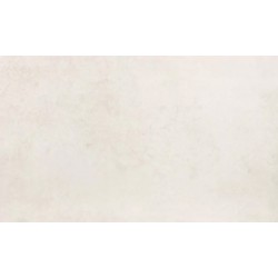 Стилни стенни плочки за баня Delhi Marfil 33,3x55 