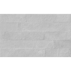 Декорни стенни плочки за баня Decor Adine Gris 33,3x55 