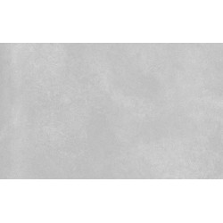 Стенни плочки за баня Adine Gris 33,3x55
