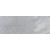 Besta Gris 25х70 - Стенни плочки за баня, сиви