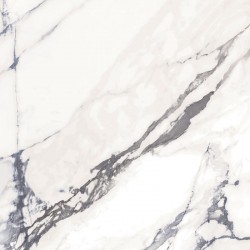 OHIO Blue - Гранитогрес с мраморен ефект