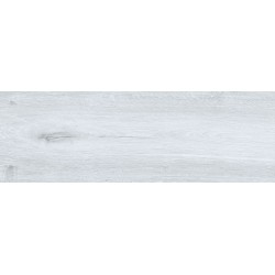 Сиви подови плочки 20х60 TALIN GRIS