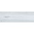 Сиви подови плочки 20х60 TALIN GRIS