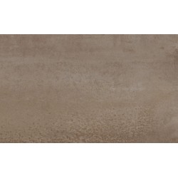RUST MARRON 33х55 - Стенни плочки за баня