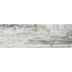 Плочки за баня 20х60 с дървесен дизайн JUNGLE GREY