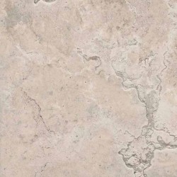 LIMOGES SAND 60х120 см - Изискани гранитогресни плочки