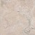 LIMOGES SAND 60х120 см - Изискани гранитогресни плочки