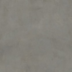 LUCE PELTRO - Елегантни гранитогресни плочки 60/120x280