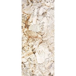 Blanc Du Blanc A LUX - големи италиански гранитогресни плочси 120/280 см.