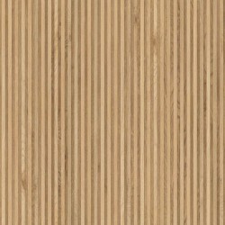 STRIP Woodland - Гранитогрес с дървесен модел 120х280 см
