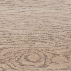 FOUR SEASONS WOODEN EFFECT GRANITE TILE 20x120