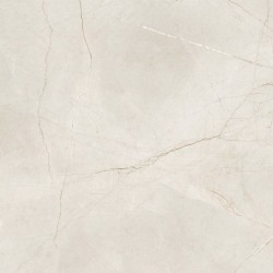 SUPREME PULPIS IVORY 120 - Италиански гранитогрес с мраморен модел