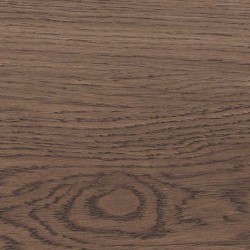 FOUR SEASONS CHOCOLATE - гранитогрес с дървесен финиш 26х200 см