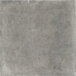 ANIMA FANGO Stone Essence - гранитогрес с каменен модел
