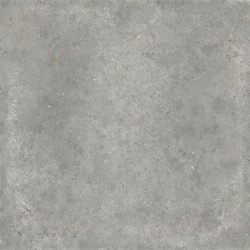 ANIMA GRIGIO - гранитогрес с ефект на камък