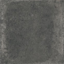ANIMA FUMO Stone Essence - гранитогрес с каменен модел