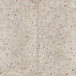 ANIMA GHIAIA BEIGE - гранитогрес с циментов ефект
