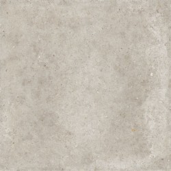 ANIMA BEIGE - гранитогресни плочки