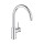 Смесител за кухня GROHE BAUCLASSIC  