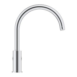 Смесител за кухня GROHE BAUCLASSIC  