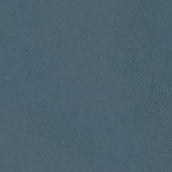 Beta-R Denim - грнитогресни плочки от VIVES