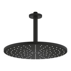 Елегантна душ пита с рамо към тавана Rainshower Mono 310