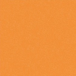 Оранжеви подови плочки Arcoiris Naranja