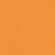 Оранжеви подови плочки Arcoiris Naranja