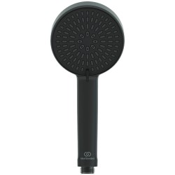Ceraflow alU+ душ система за смесител за стена bd585Xg