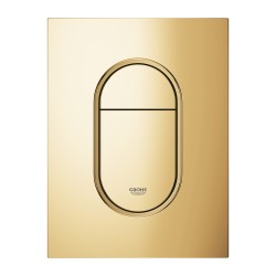Arena Cosmopolitan S бутон за WC 37624GL0 