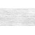 CLASSICO LIGHT GREY - Оригинален гранитогрес 30х60 см