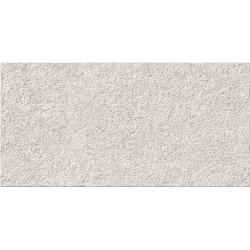 NIVAL PEARL 25X50 - плочки за стена