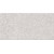 NIVAL PEARL 25X50 - плочки за стена