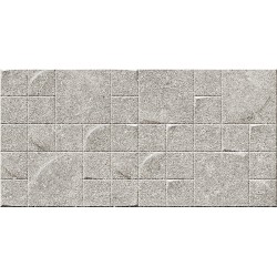 RELIEVE NIVAL GREIGE 25X50 - плочки за стена