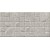 RELIEVE NIVAL GREIGE 25X50 - плочки за стена