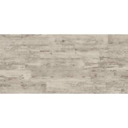 SEQUOIA MAXI GREY - Гранитогрес с дървесен модел от Италия