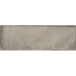 Montblanc Taupe Brillo 20х60 см - Елегантни плочки за стена