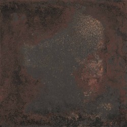 CORTEN GRAPHITE NATURAL широкоформатни плочки за под на баня 