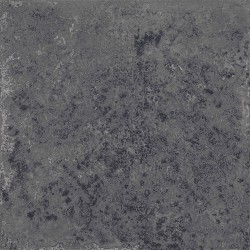 CORTEN IRON NATURAL - подови плочки за баня 99.55х99.55 см 