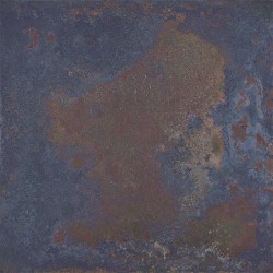 CORTEN SAPPHIRE NATURAL - подови плочки за баня 99.55х99.55 см