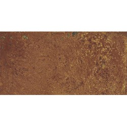 CORTEN OXIDUM NATURAL - подови плочки за баня 49.75х99.55 см