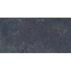 CORTEN SAPPHIRE NATURAL - подови плочки за баня 49.75х99.55 см