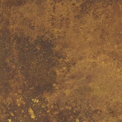 CORTEN OXIDUM NATURAL - подови плочки за баня 59.55х59.55 см 