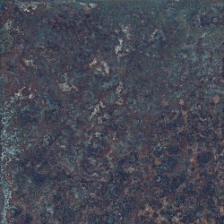CORTEN SAPPHIRE NATURAL 59.55х59.55 см - испански плочки за баня -> Corten Sapphire Natural - естествени испански плочки за баня