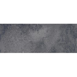 CORTEN IRON - стенни плочки за баня