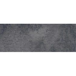 CORTEN IRON WAVES - стенни плочки за баня