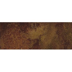 CORTEN OXIDUM - стенни плочки за баня